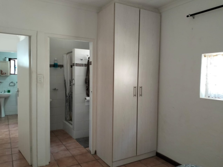 To Let 4 Bedroom Property for Rent in Groot Brakrivier Central Western Cape